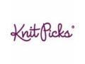 Knitpicks Coupon Codes April 2024