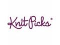 Knitpicks Coupon Codes July 2025