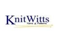 Knit Witts Coupon Codes April 2024