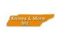 Knivesandmore Coupon Codes April 2024