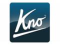 Kno Coupon Codes July 2025