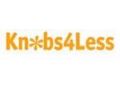 Knobs For Less Coupon Codes July 2025