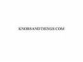 Knobs And Things Coupon Codes July 2025