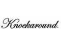 Knockaround 20% Off Coupon Codes May 2024