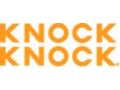Knock Knock Coupon Codes August 2022