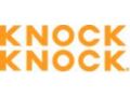 Knock Knock Coupon Codes July 2025