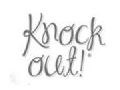 Knock Out 50% Off Coupon Codes May 2024