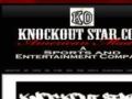 Knockoutstar 10% Off Coupon Codes May 2024