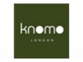 Knomo 20% Off Coupon Codes May 2024