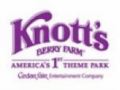 Knotts Coupon Codes April 2024