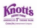 Knotts Coupon Codes May 2024