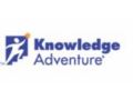 Knowledge Adventure 10% Off Coupon Codes May 2024