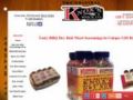 Knoxspice Coupon Codes April 2024