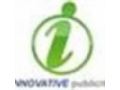 Knoxxgear Coupon Codes March 2025