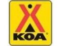 Koavk Coupon Codes July 2025