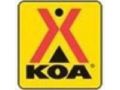 Koavk Coupon Codes April 2024