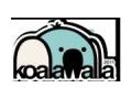 Koalawalla Coupon Codes May 2024