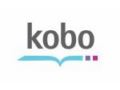 Kobo Books Canada Coupon Codes April 2024