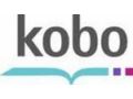 Kobo Ereader Coupon Codes July 2025