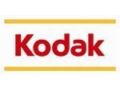 Kodak Coupon Codes May 2025