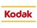 Kodak 50% Off Coupon Codes May 2024