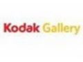 Kodak Gallery UK 20% Off Coupon Codes May 2024