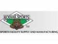 Kodiak Sports Coupon Codes May 2024