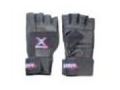 Koflex Sports Coupon Codes July 2025