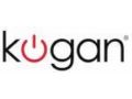 Kogan Technologies Coupon Codes June 2023