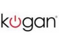 Kogan Technologies Coupon Codes April 2024