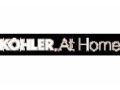 Kohler At Home 10% Off Coupon Codes May 2024