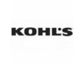 Kohls Coupon Codes December 2022