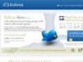 Kohrus Coupon Codes April 2024