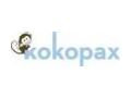 Kokopax 10% Off Coupon Codes May 2024