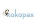 Kokopax Coupon Codes May 2025