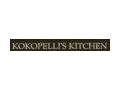 Kokopelli's Kitchen 20% Off Coupon Codes May 2024