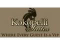 Kokopelli Suites Coupon Codes May 2024