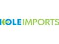 Kole Imports 10% Off Coupon Codes April 2024