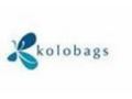 Kolobags Coupon Codes July 2025