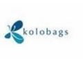 Kolobags Coupon Codes April 2024