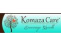 Komazahaircare 15% Off Coupon Codes May 2024