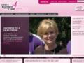 Komennyc Coupon Codes July 2025