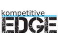 Kompetitiveedge Coupon Codes July 2025