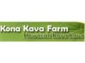 Kona Kava Farm 5$ Off Coupon Codes May 2024