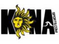 Kona Surf & Sport Coupon Codes March 2025