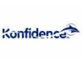 Kon Fidence Usa Free Shipping Coupon Codes May 2024