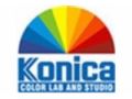 Konicacolorlab Coupon Codes July 2025
