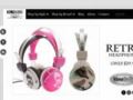 Konoaudio Coupon Codes May 2024