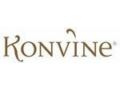 Konvine 10% Off Coupon Codes May 2024