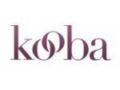 Kooba Coupon Codes July 2025